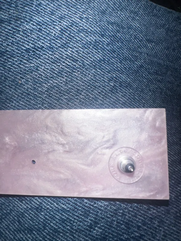 NWOT Kate Spade Rise And Shine Stud (single) - Image 5