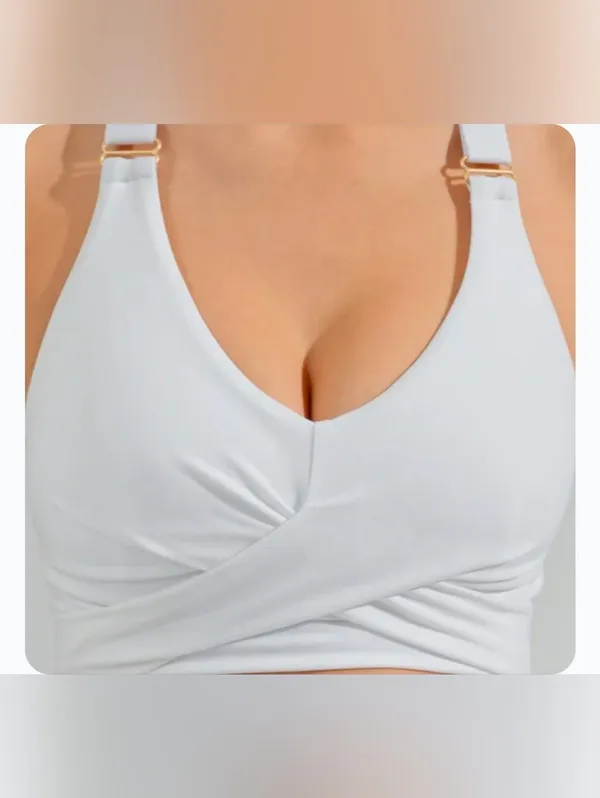 Buffbunny Bra - Image 2