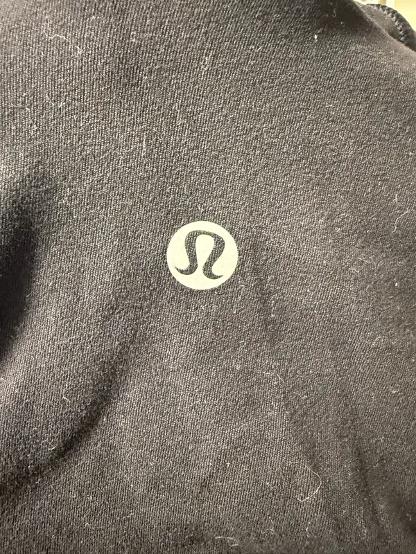 Lululemon Align Black Tank - Image 5