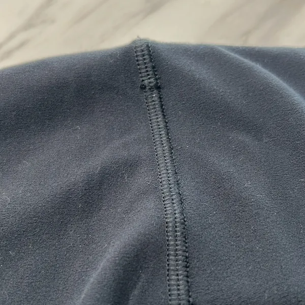 Lululemon Athletica Align Pant II in Carbon Gray - Image 11