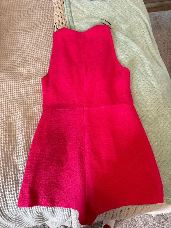 ZARA romper - Image 4