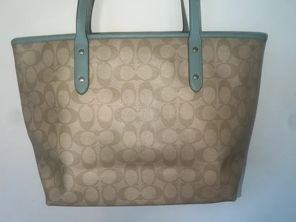 Purse - Image 3