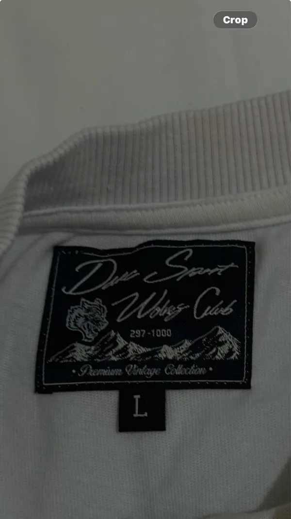 Darc Sport  - Image 3