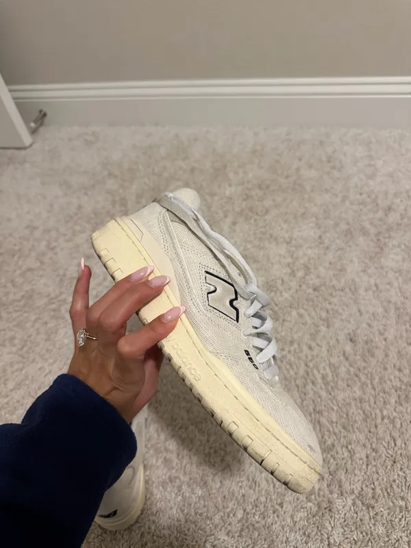 New Balance Sneakers - Image 9