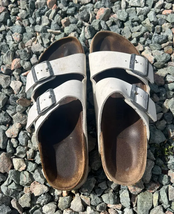 Sandal - Image 2