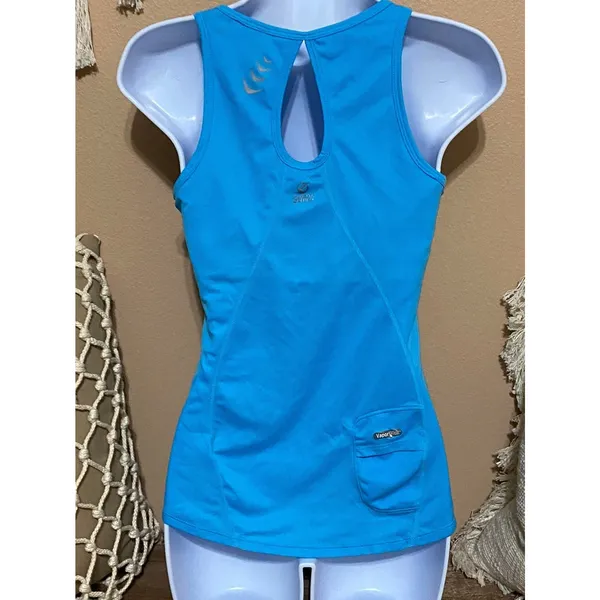 The north face Tank Top - Image 5