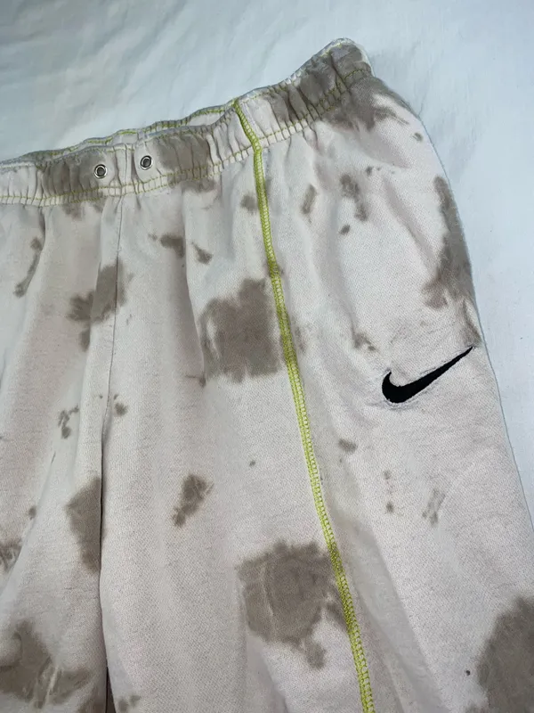 Nike sweats  - Image 3