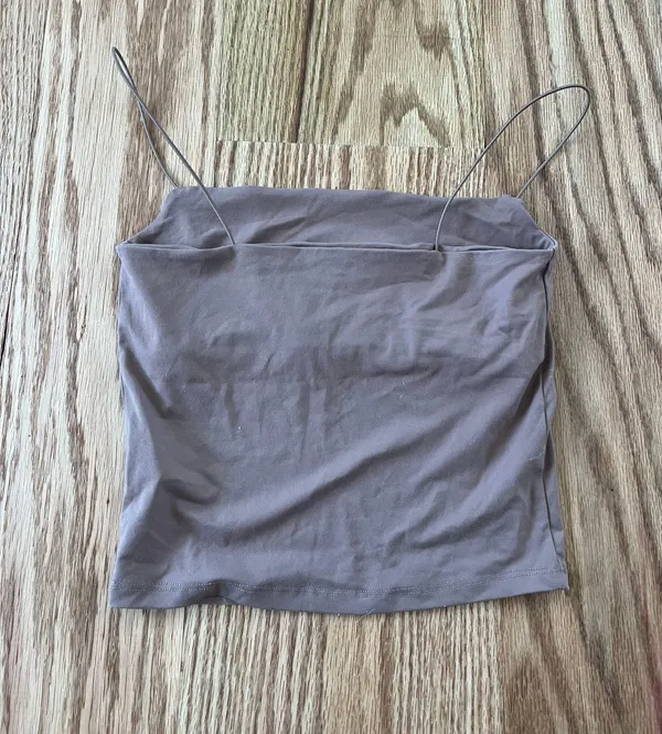 Glassons Cami - Image 4