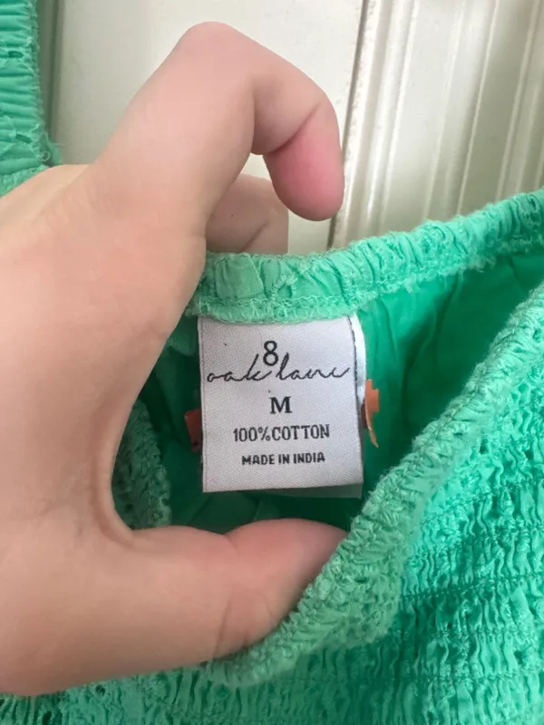 Boutique dress - Image 3