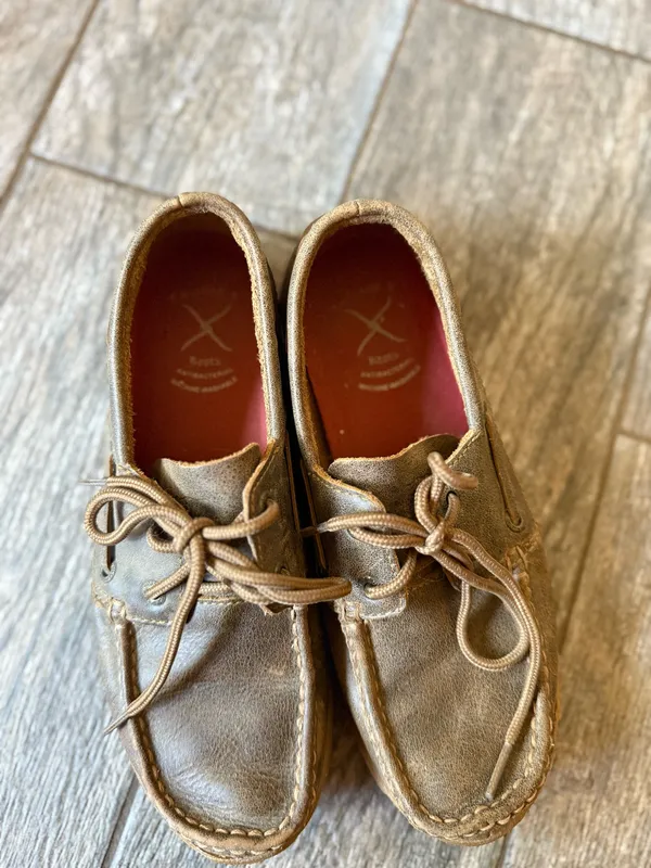 Twisted X Shoes - Image 6
