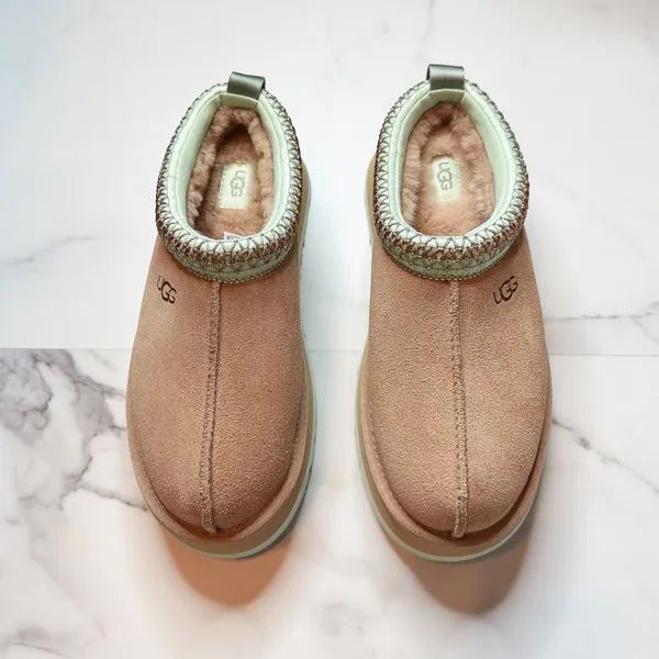 Ugg Tazz II Slip-Ons - Image 2