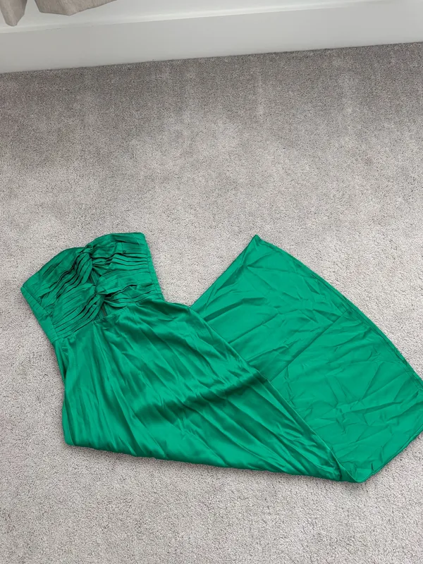Runaway the Label Dress - Image 2