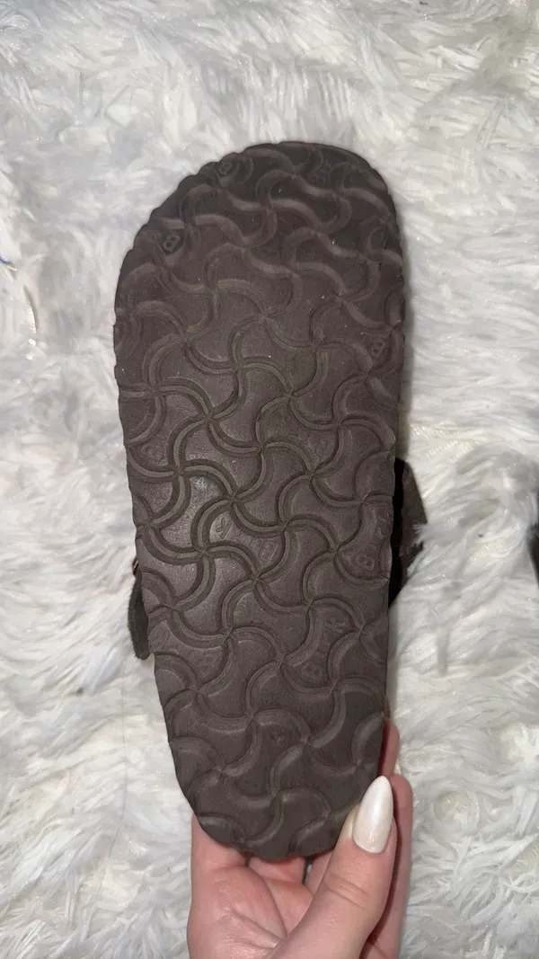 Birkenstock Clogs Boston - Image 8