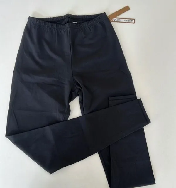 SKIMS Fits Everybody Leggings S - Image 4