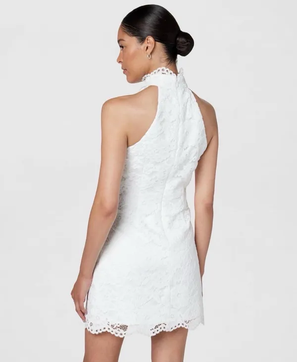 Likely Dress - Image 2