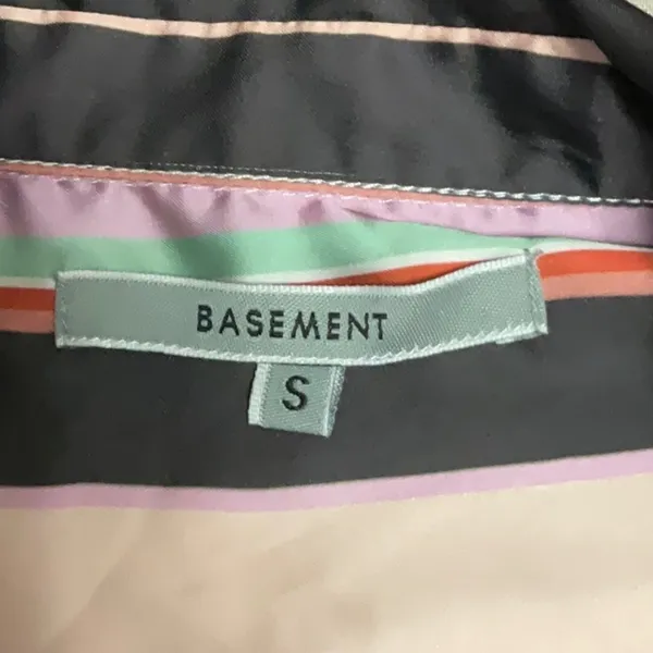 Basement Pink - Image 5