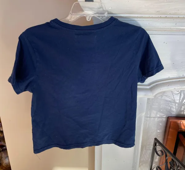 SoulCycle Tshirt - Image 2