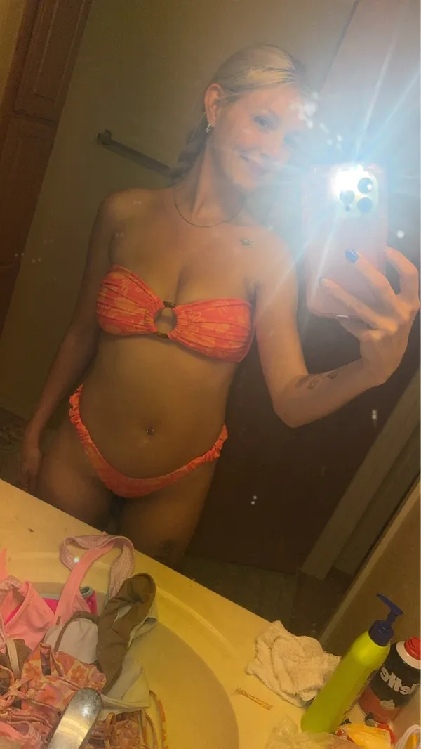 Kulani Kinis Bikini Set - Image 2