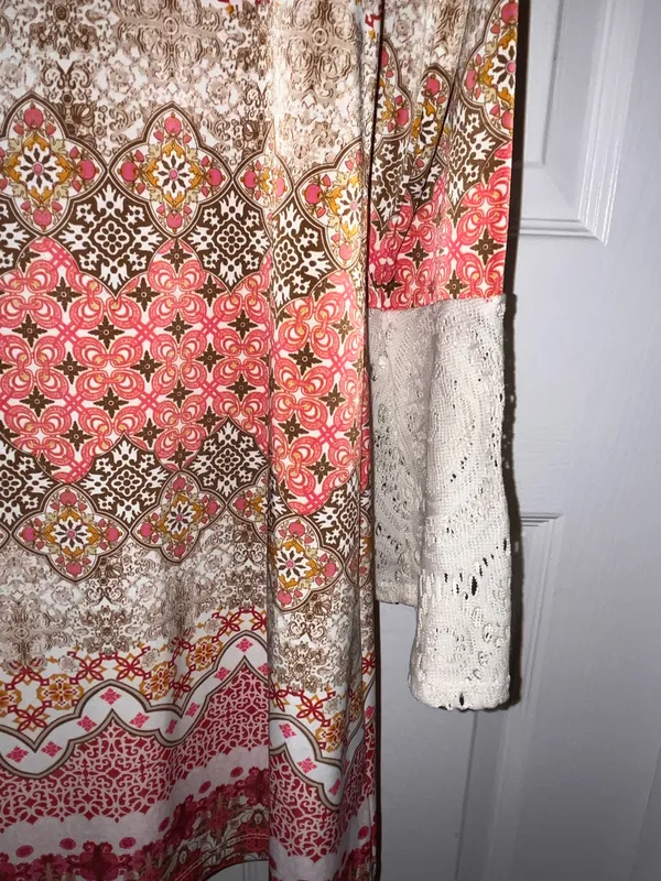 Boutique Dress - Image 4