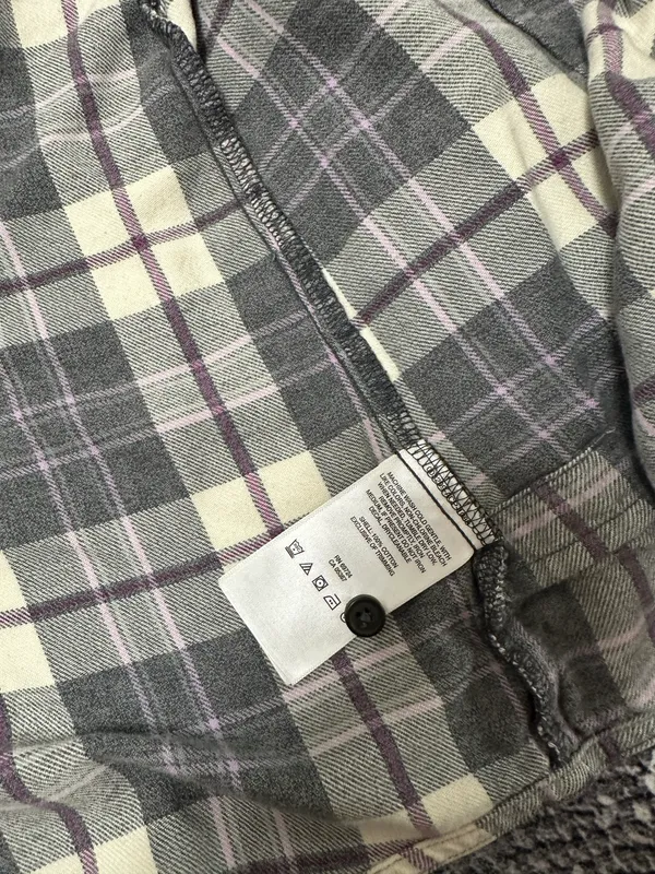 Columbia Flannel - Image 4
