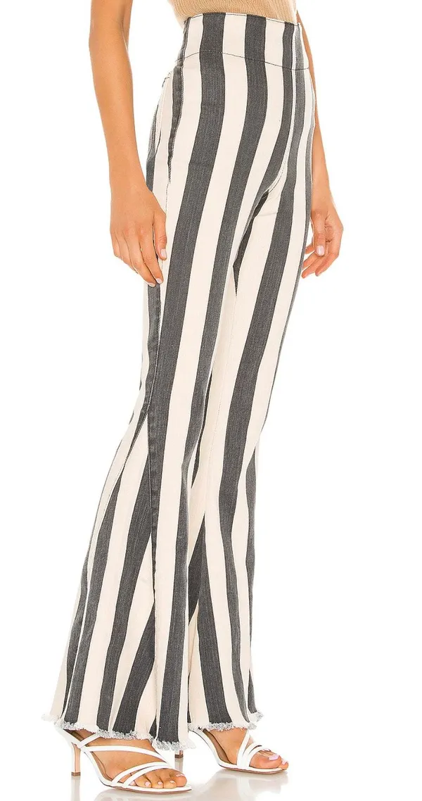 Striped Berkley Bells - Image 4