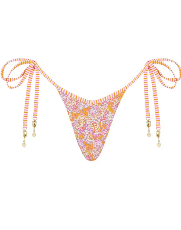 Bydee Australia Bikini Set  - Image 5