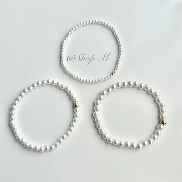 Enewton Bracelet - Image 2