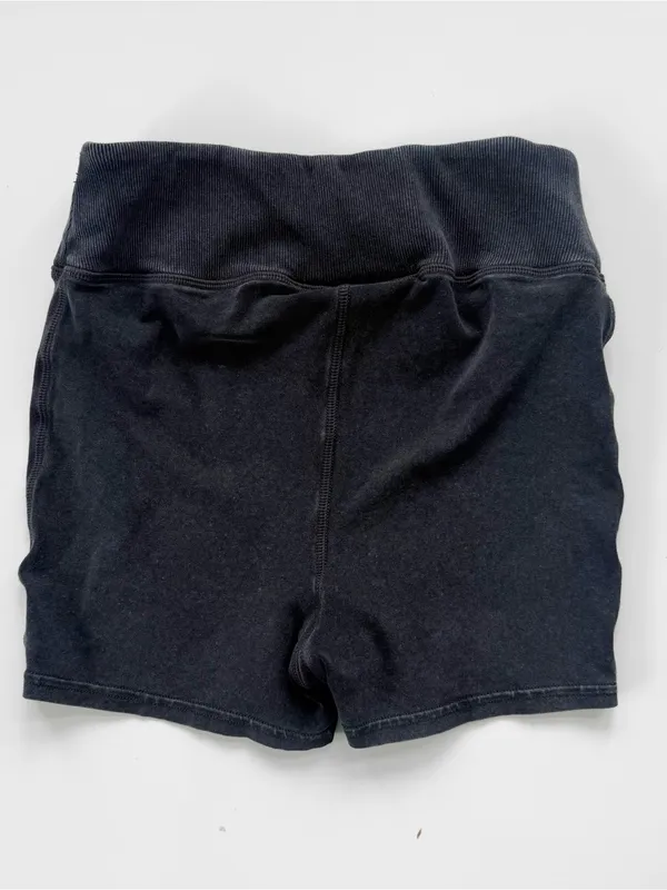 Free People Rush Hour Set Size Small - Image 9
