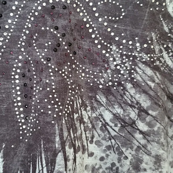 Daytrip crop top size large - Image 7
