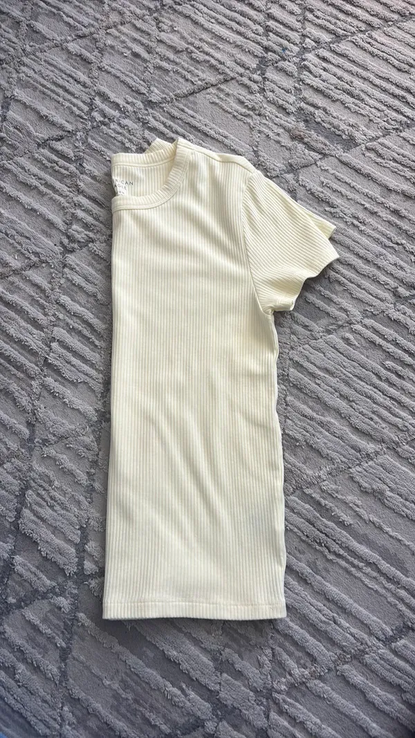 American Eagle Top - Image 8