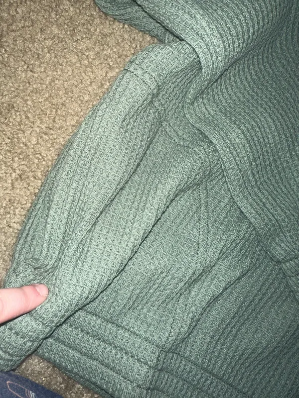 Aerie OFFLINE top - Image 4