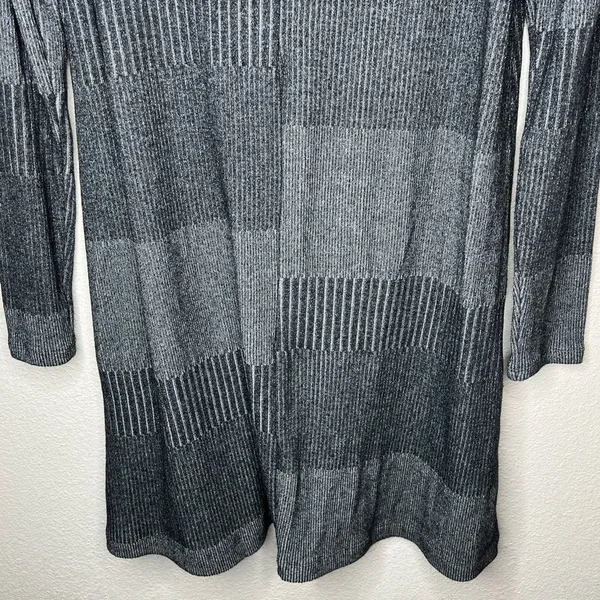 Gap‎ Dress - Image 3