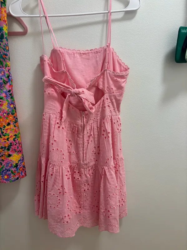 Boutique Dress - Image 2