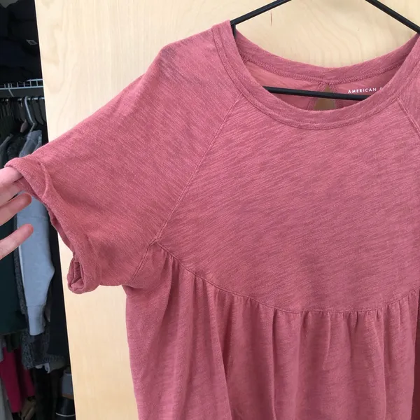 American Eagle Top - Image 3