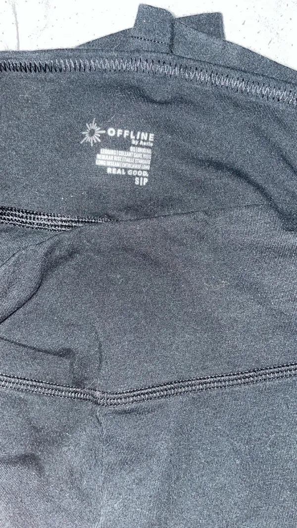 Aerie Leggings - Image 2