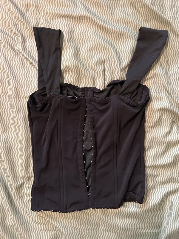 Edikted Corset - Image 2