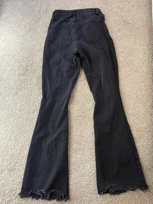 YMI Jeans - Image 2
