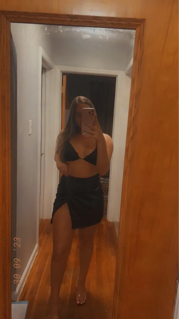 Hello Molly set - Image 3