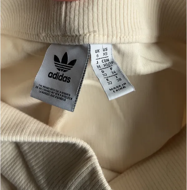 Adidas sweat set - Image 6