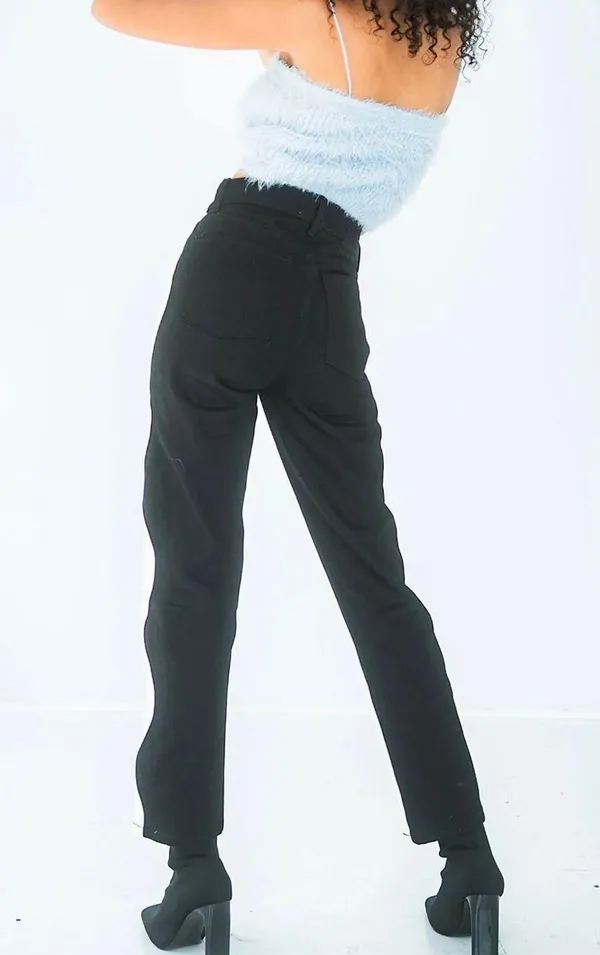 Revice Denim Jeans - Image 3