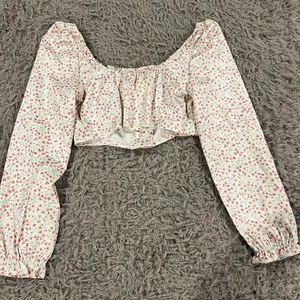 Cider Top - Image 4