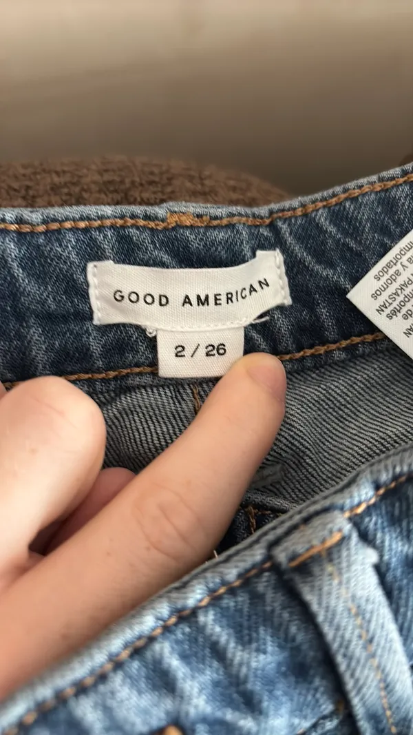 Anthropologie pants - Image 4