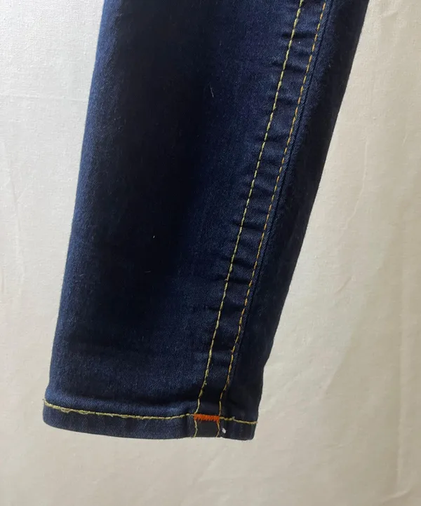 True Religion Skinny Jeans - Image 8