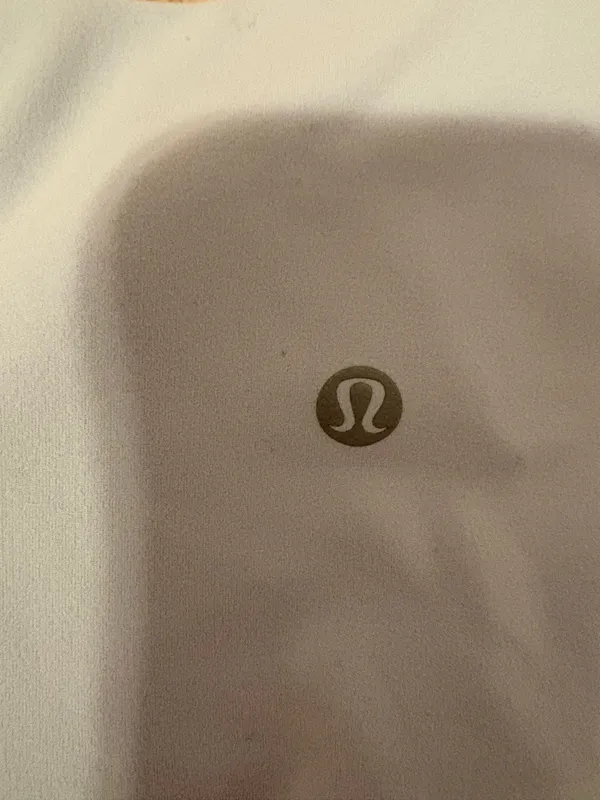 Lululemon Align Shorts 4” - Image 2