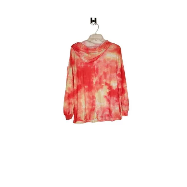 Unlisted Hoodie - Image 4