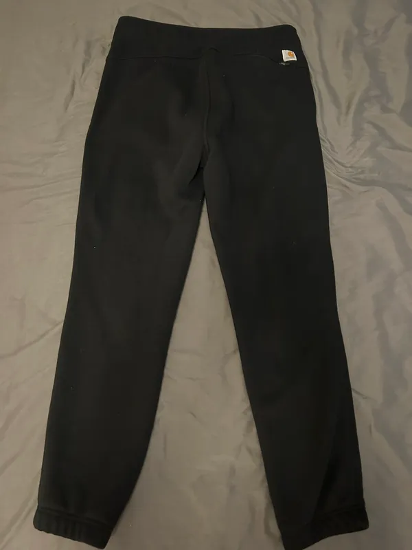 Carhartt Sweatpants - Image 2