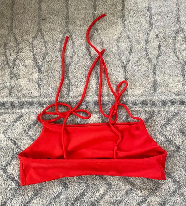 Blackbough Bikini - Image 2