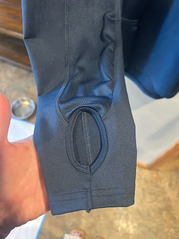 Gymshark - Image 4