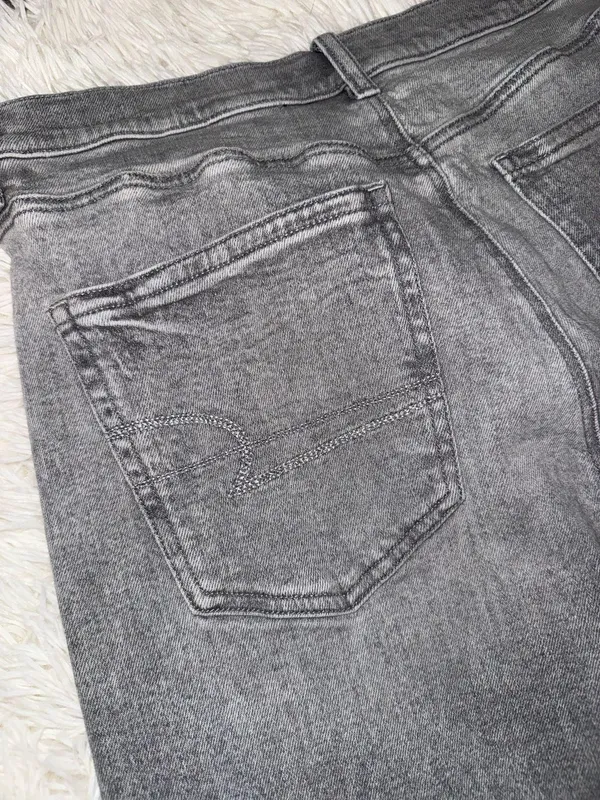 Jeans  - Image 3
