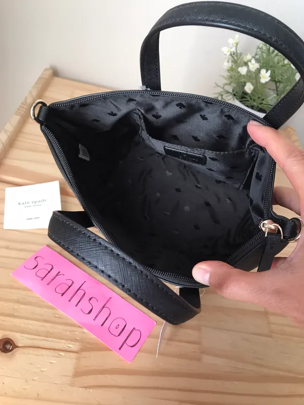 Purse - Image 7